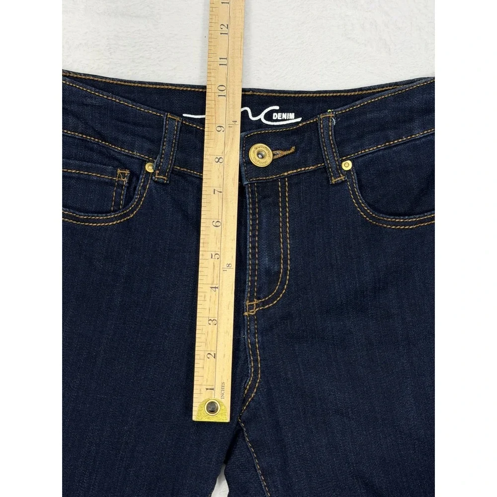 INC International Concepts product pair